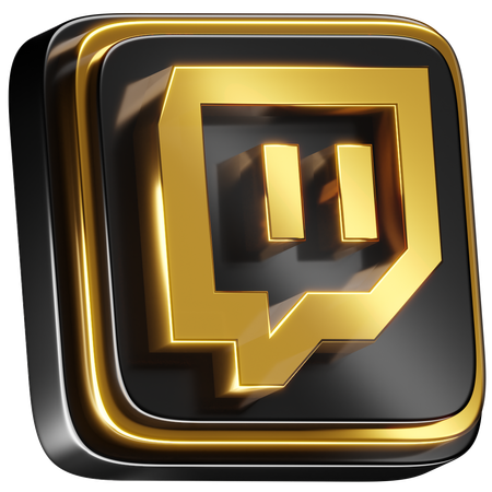 Free Tic  3D Icon