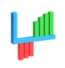 crecimiento de ingresos