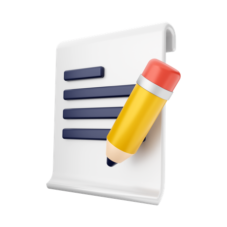 Free Criar arquivo  3D Icon