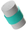 Cylinder