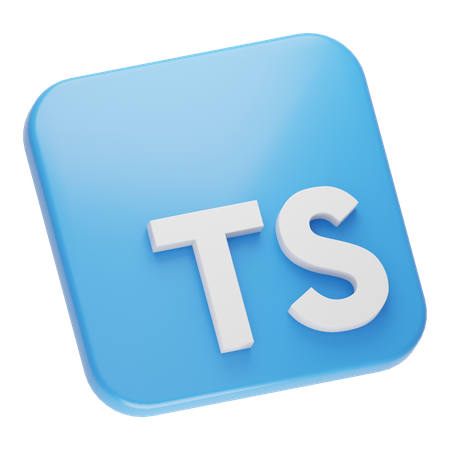 Free Manuscrit  3D Icon