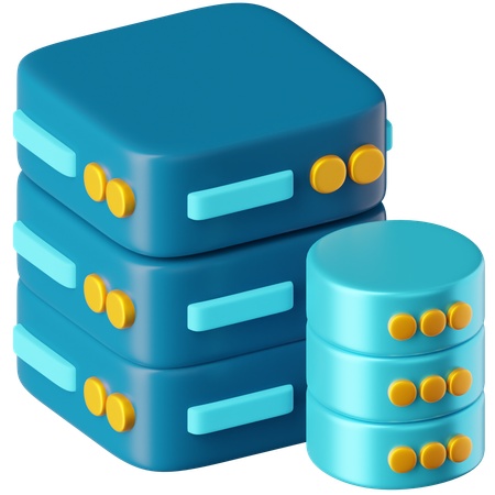 Free Cloud Backup 3D Icon download in PNG, OBJ or Blend format