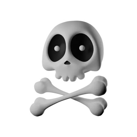 grim reaper 3d rendering icon illustration 29761421 PNG