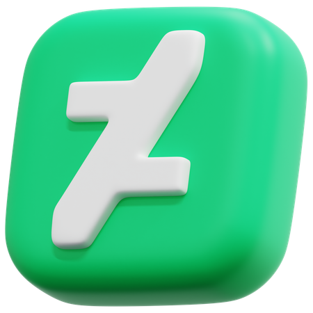 Free Deviantart  3D Icon