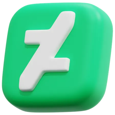 Free Deviantart  3D Icon