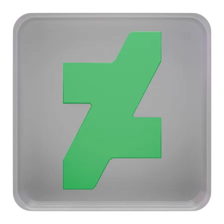 Free Deviantart  3D Icon