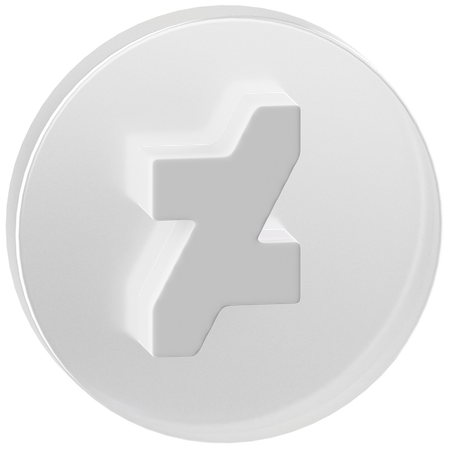 Free Deviantart  3D Icon