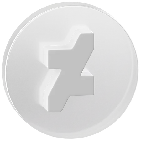 Free Deviantart  3D Icon