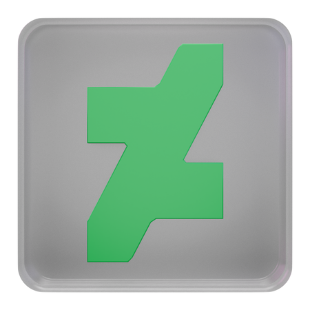 deviantart full battery symbol