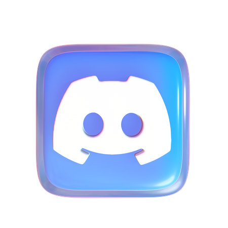 Free 不和  3D Icon