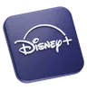 Disney Plus