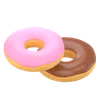 Donut