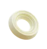 Double layered donut