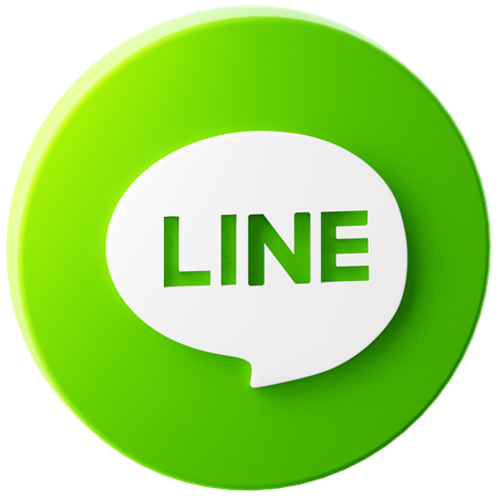 Free Doubler  3D Icon