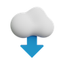 download 3d images