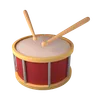 Drum