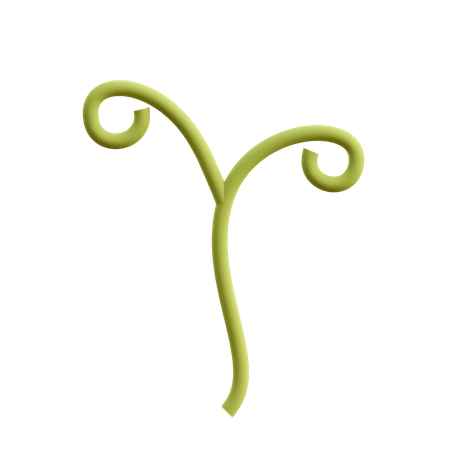 Free Dual-Dampf-Form  3D Icon
