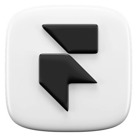 Free Encadreur  3D Icon