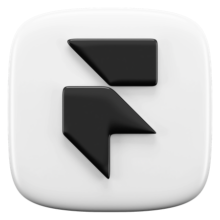 Free Enmarcador  3D Icon