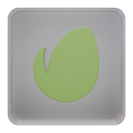 Free Envato  3D Icon
