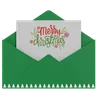 envelope