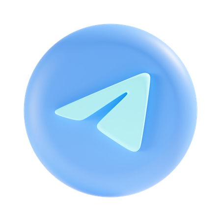 Free Enviar  3D Icon