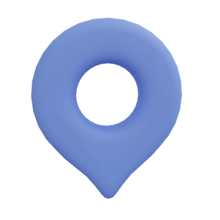 Free Espace réservé  3D Icon