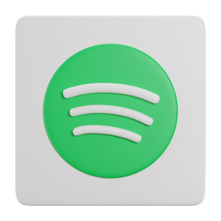Free Esportivizar  3D Icon