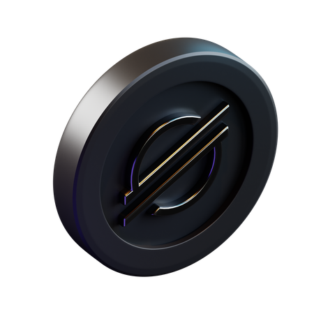 Free Estelar  3D Icon