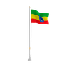 3d ethiopia