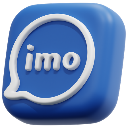 Free Eu  3D Icon