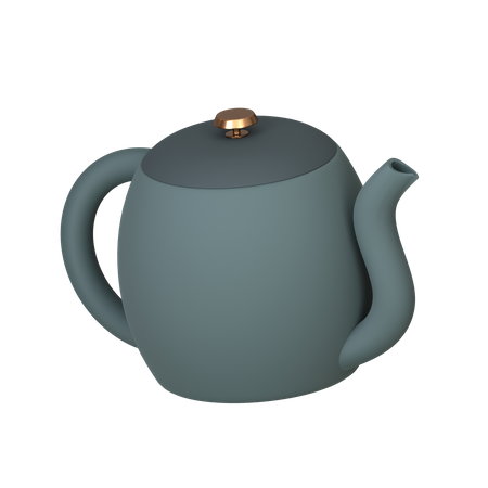 Free Eu posso  3D Icon