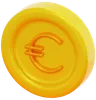 Euro