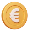 Euro EUR