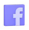 facebook-2