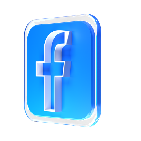 facebook photos icon
