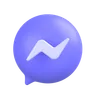 facebook-messenger-2