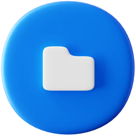 Free Files 3D Icon download in PNG, OBJ or Blend format