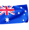 Flag of New Zealand