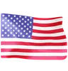 Flag of the United States