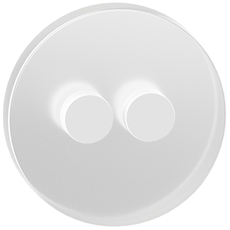 Free Flickr  3D Icon