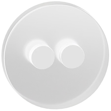 Free Flickr  3D Icon