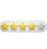 Four Star Rating