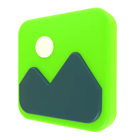 Free 3 D Icon Messaging App Assets For Mobile Or Web Application 3D Icon