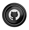 Github Logo