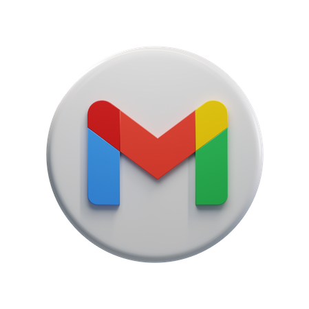 How to Access GMX Mail in Gmail - The Tech Edvocate