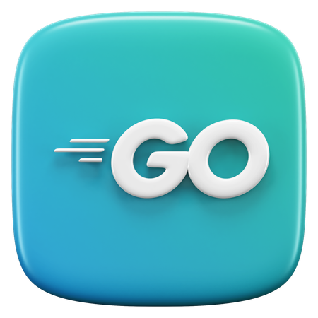Free Golã  3D Icon