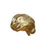 Golden Brain