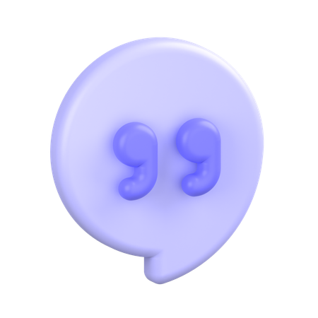 Free Google-hangouts  3D Icon