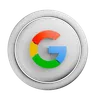 Google-Logo